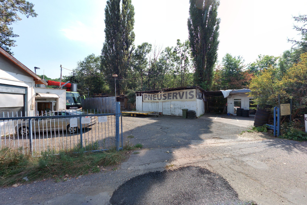 Need4Cars, s.r.o.