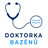 logo Ing. Klára Jelínková, Ph.D.
