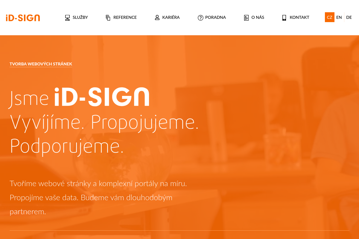 iD-SIGN, s.r.o.