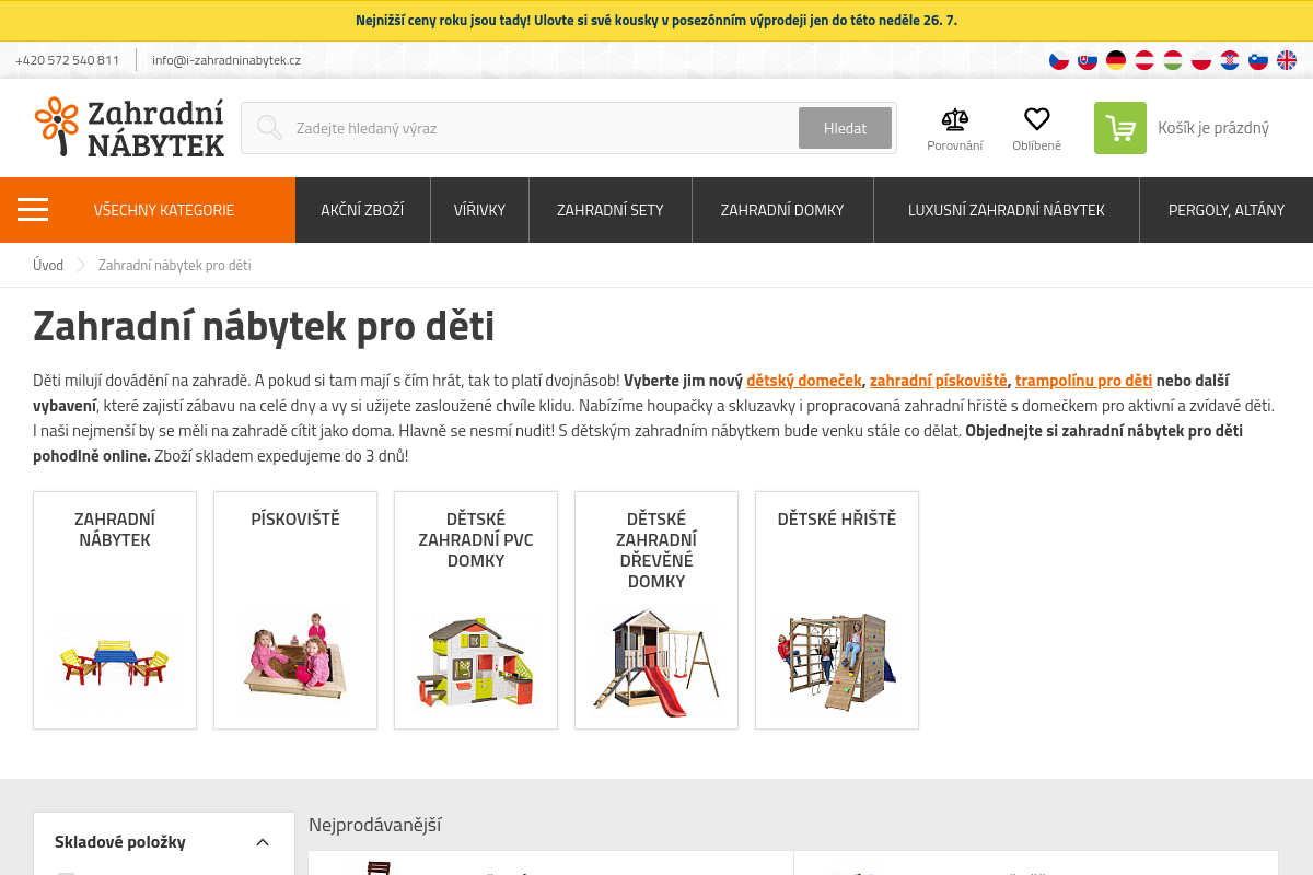 E-piskoviste.cz