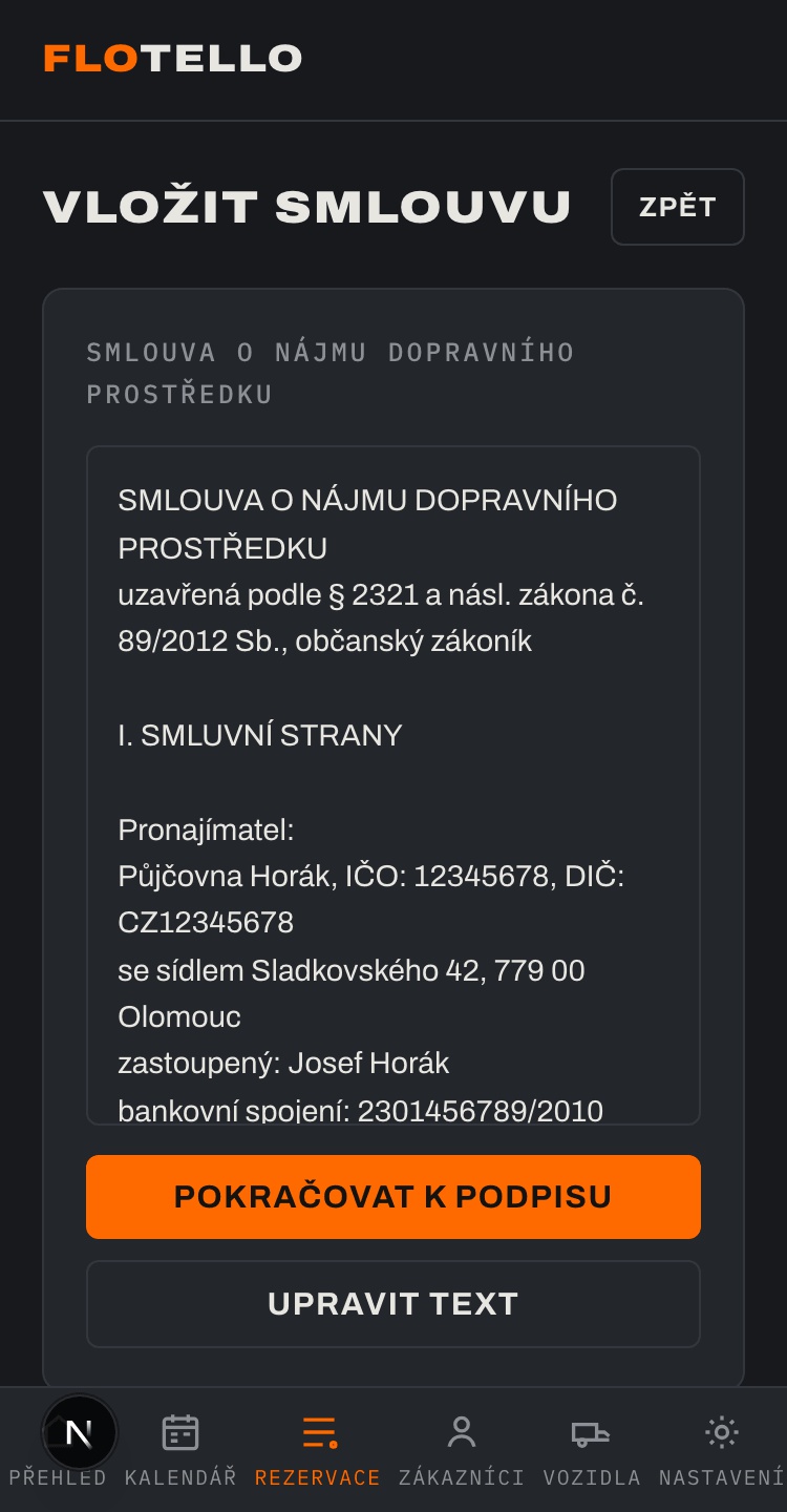 Flotello foto 4
