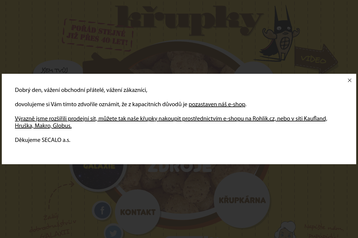 Krupshop.cz