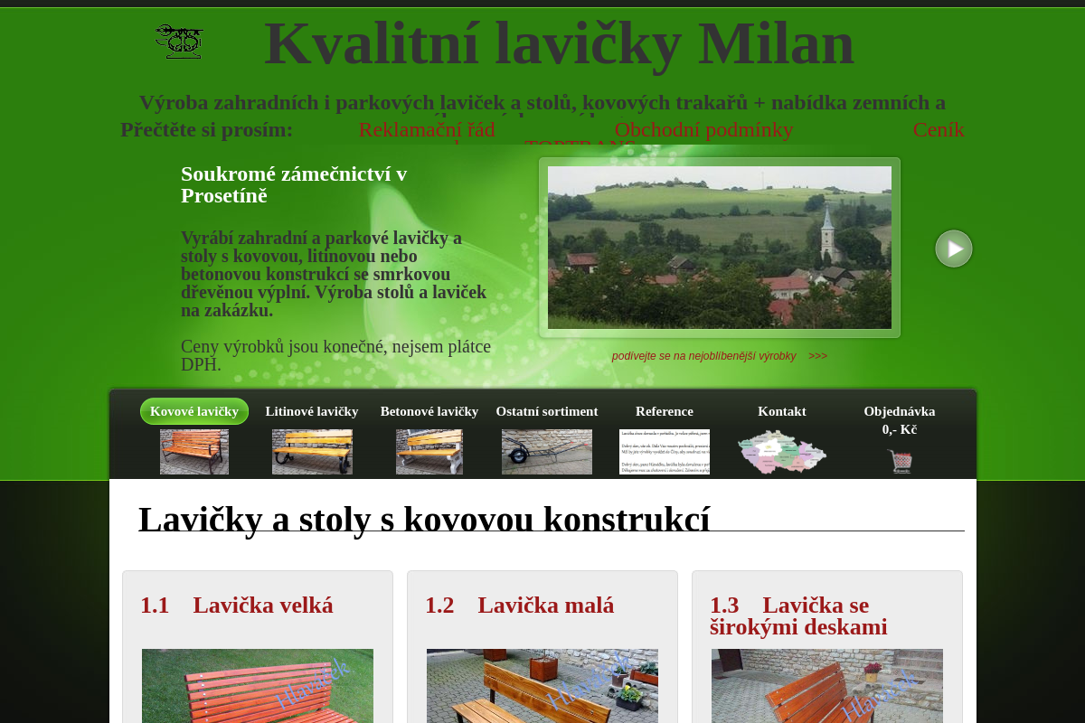 kvalitnilavicky.cz