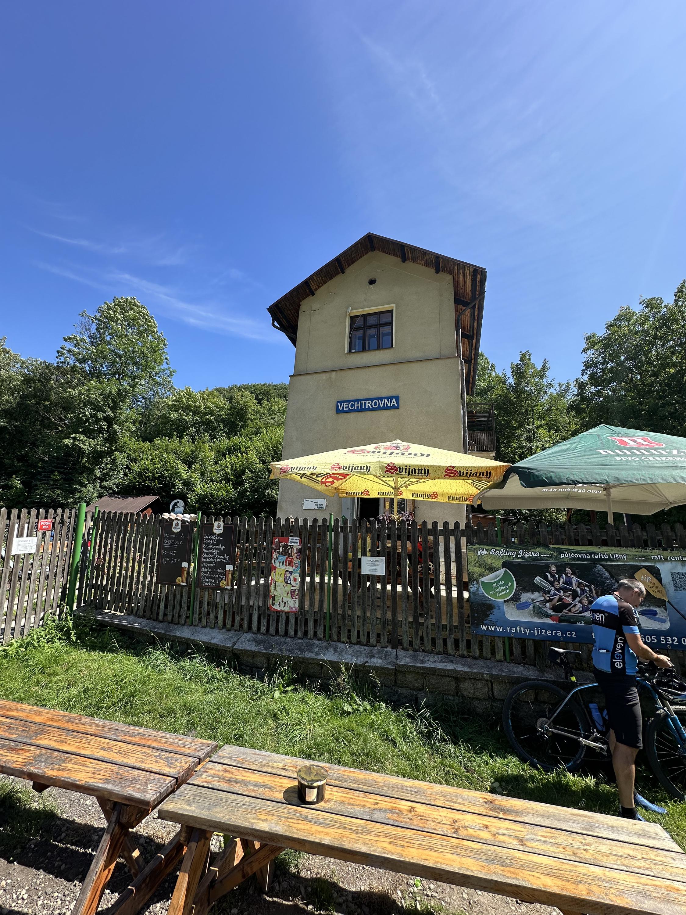 Vechtrovna foto 4