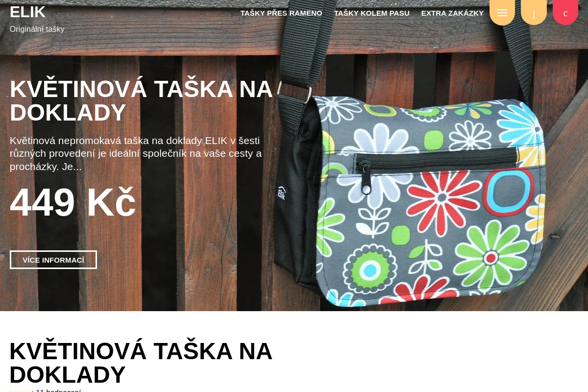 Tasky-elik.cz