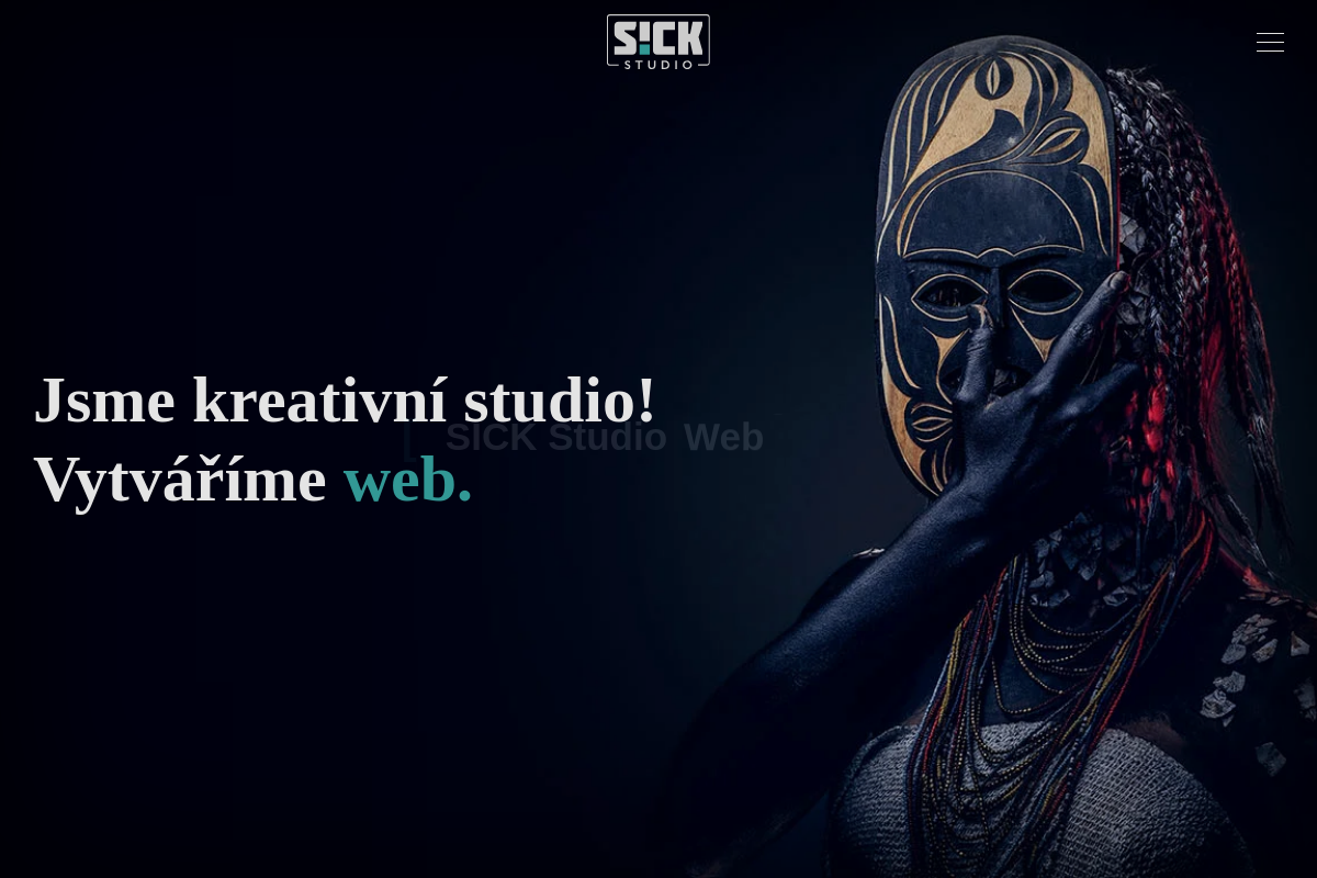 SICK Studio
