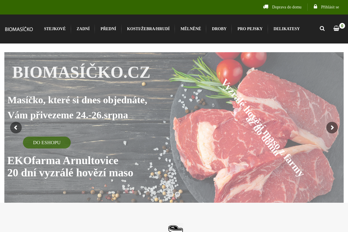 Biomasicko.cz