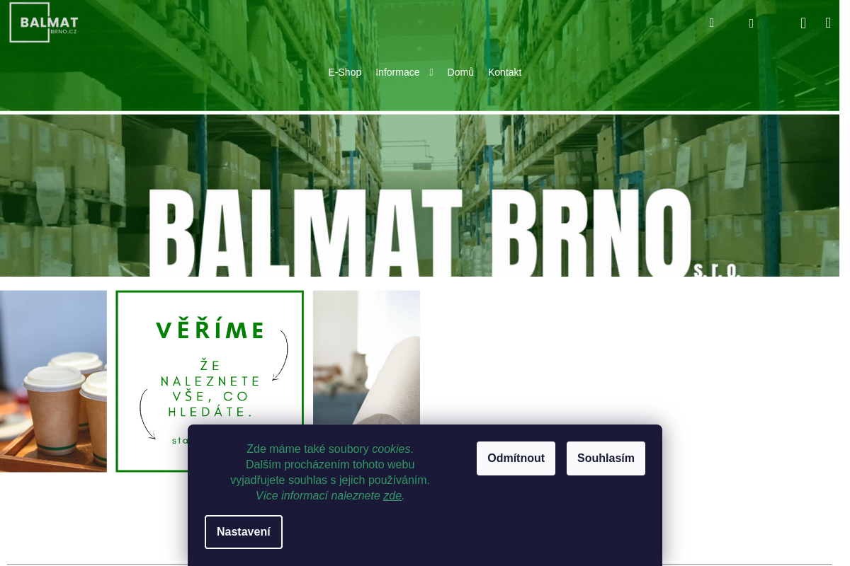BalMat