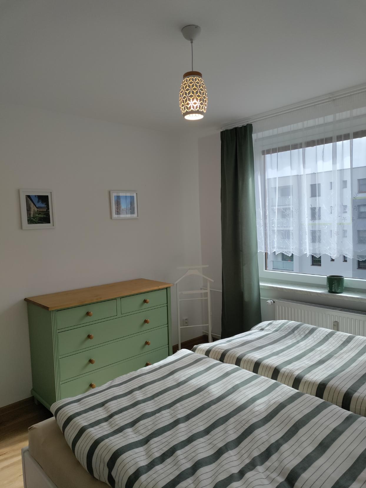 Apartmán AK foto 6