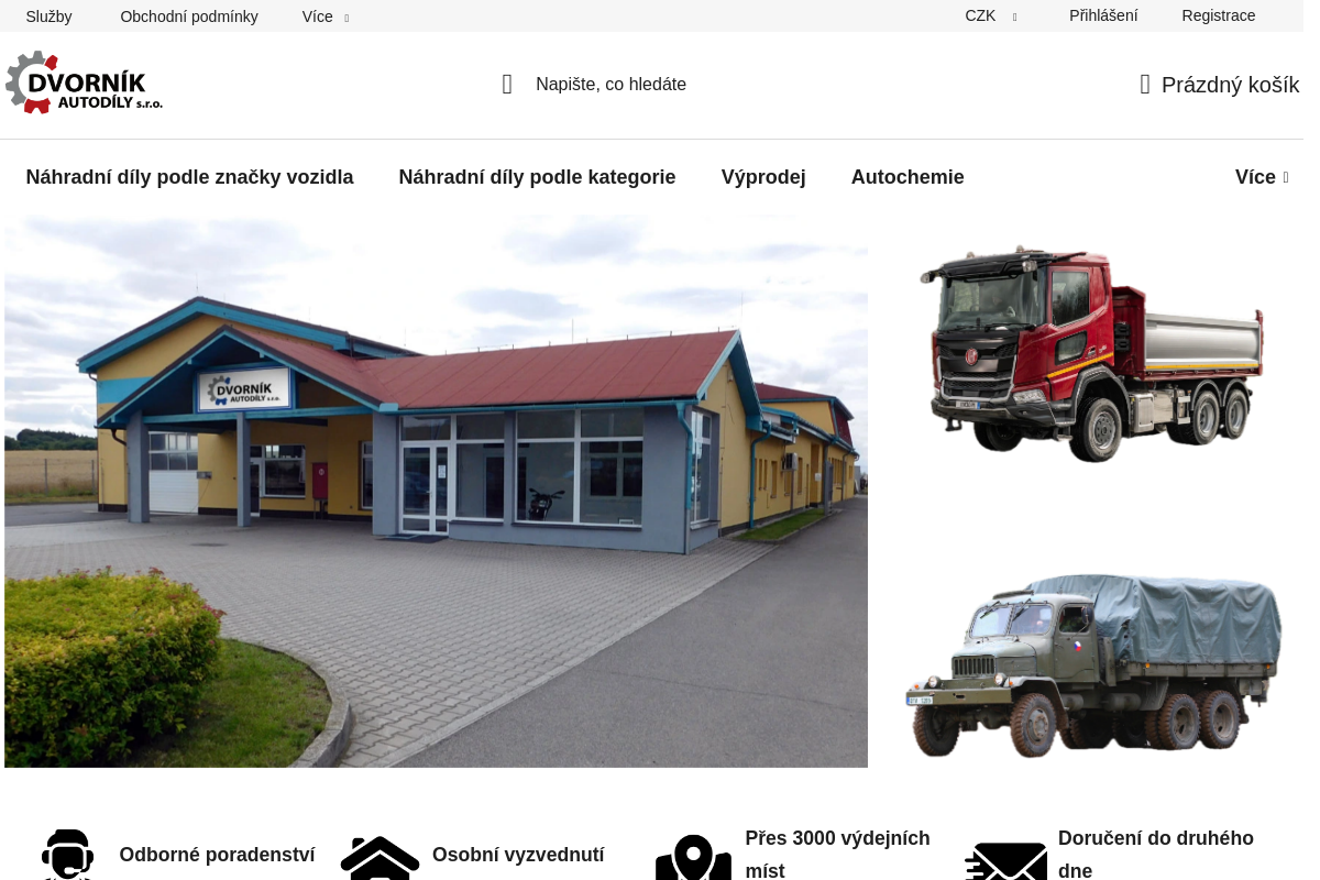 Autodily-tatra.cz