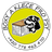 logo Ladislav Voltr