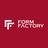 logo Form Factory