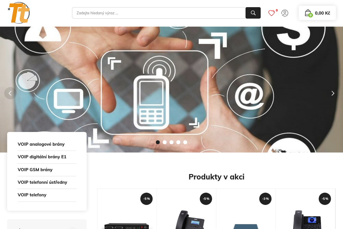 OpenVox