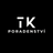 logo TK&EG Advisory