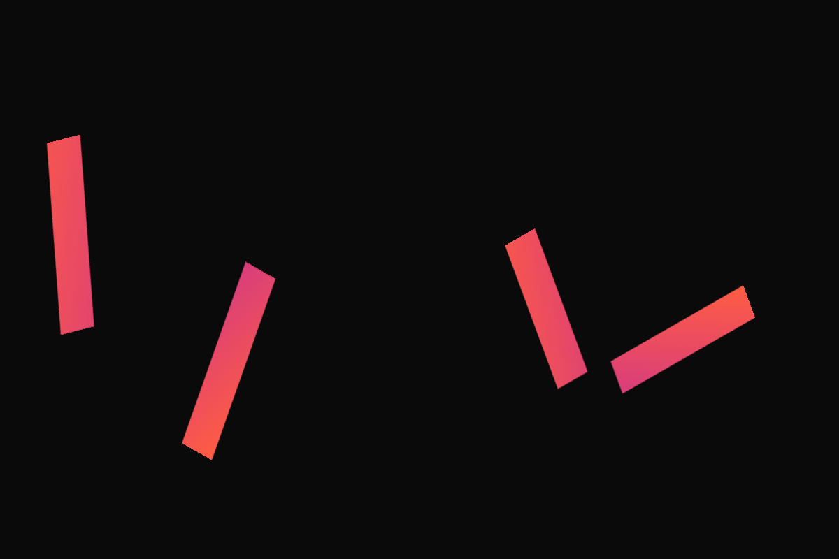 MYVE.media
