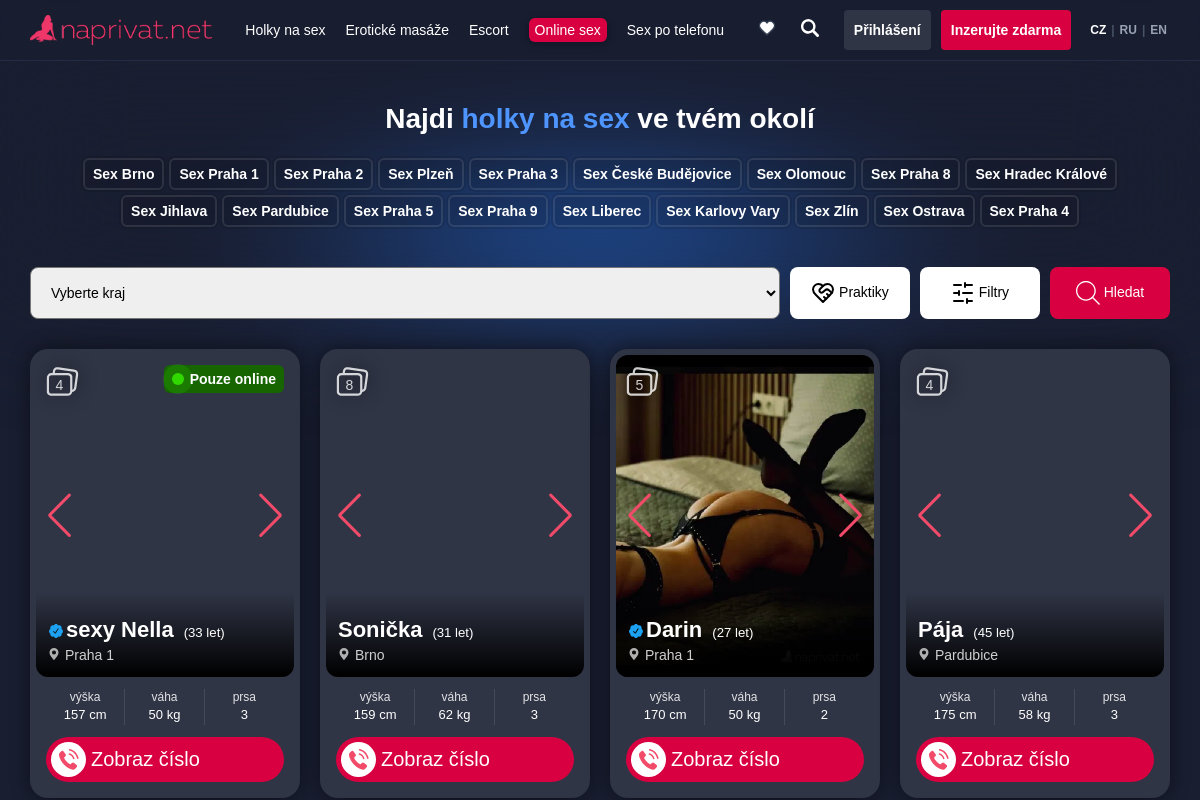 NaPrivat.net