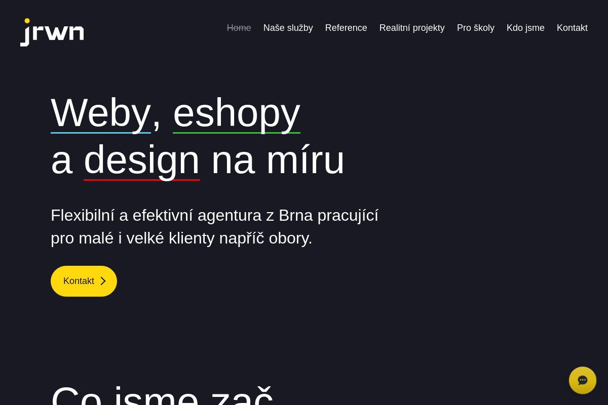 Jerewan