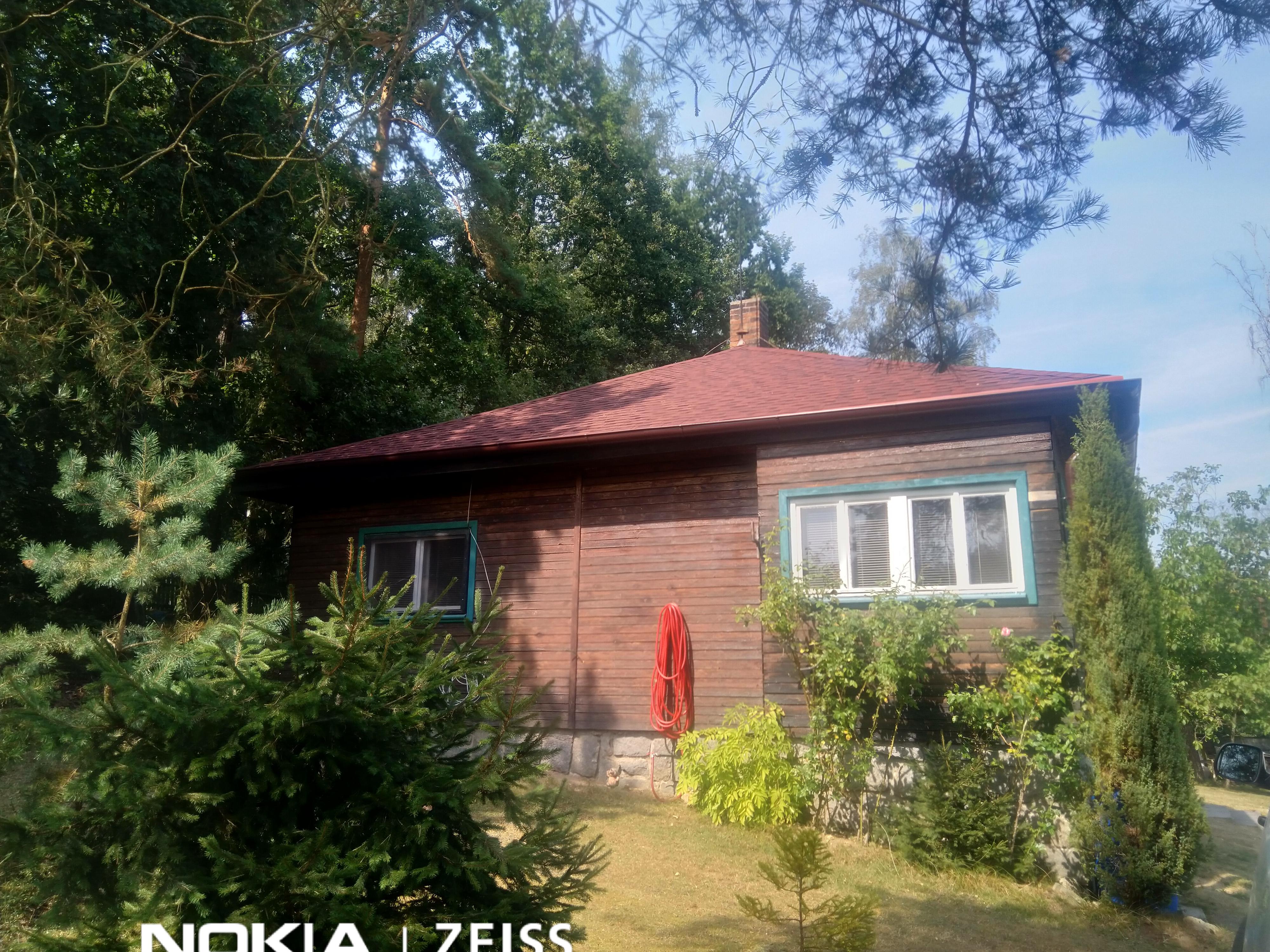 Pokrývačství Pavel Mucha foto 3