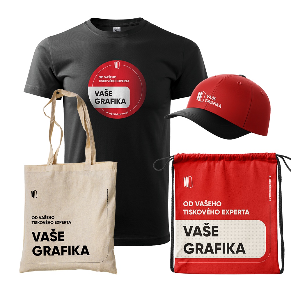 ABC Tiskárna foto 6