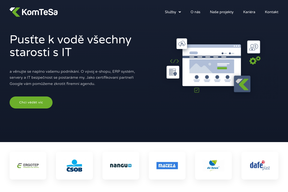 KomTeSa