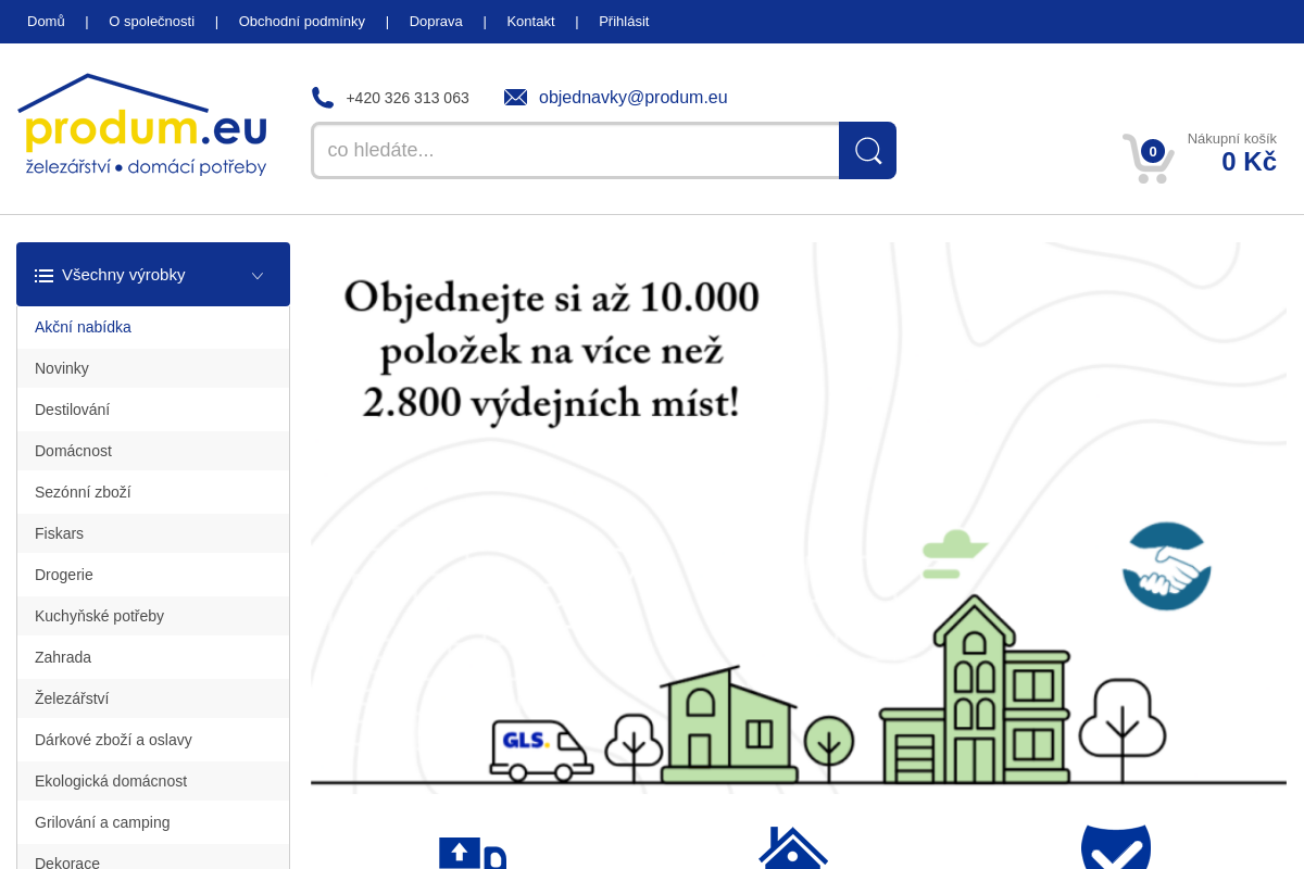 Produm.eu