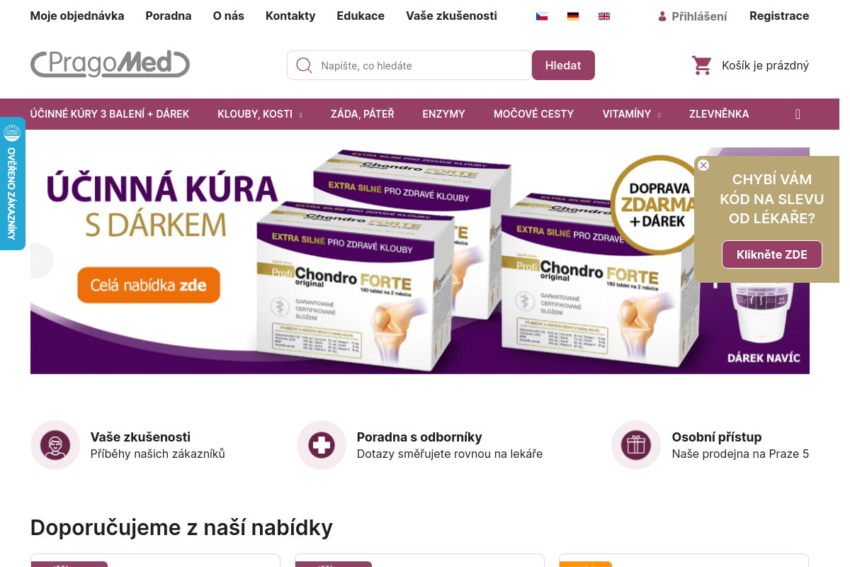Artro CENTRUM
