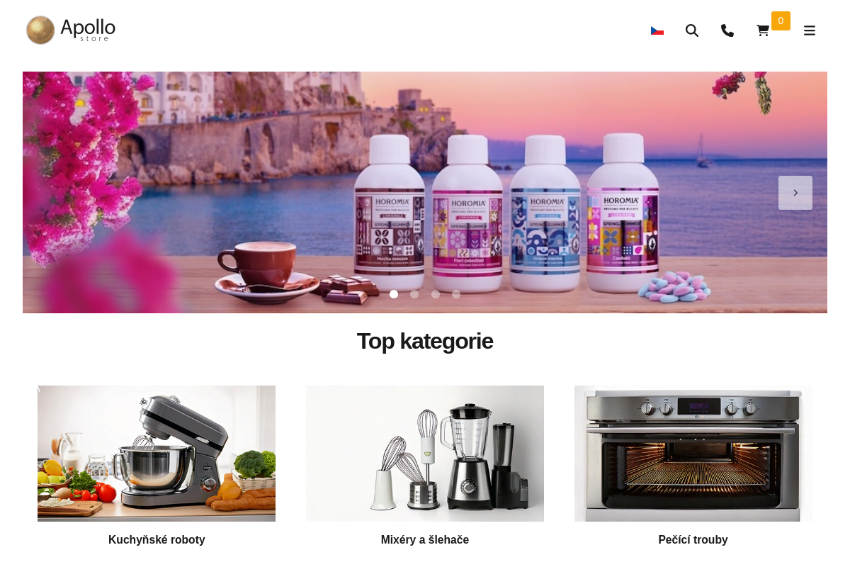 Apollostore.cz