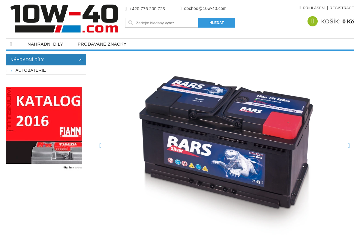 10w-40.com foto 1