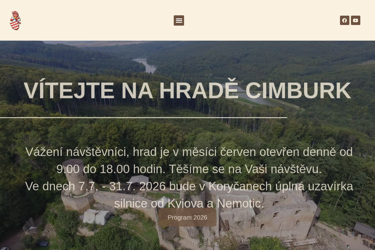 POLYPEJE - spolek pro obnovu a využití historických památek