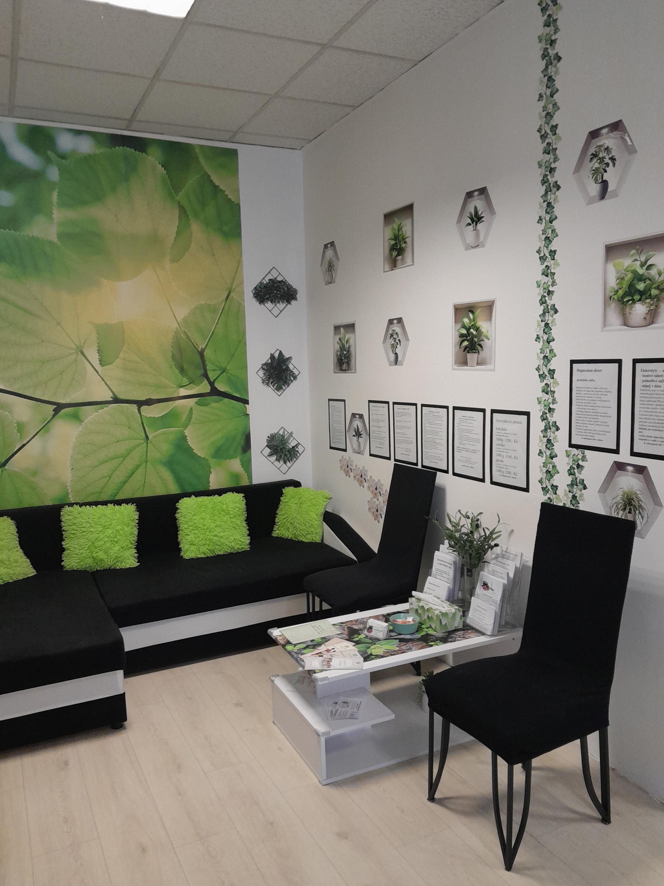 Masážní salon Anička foto 5