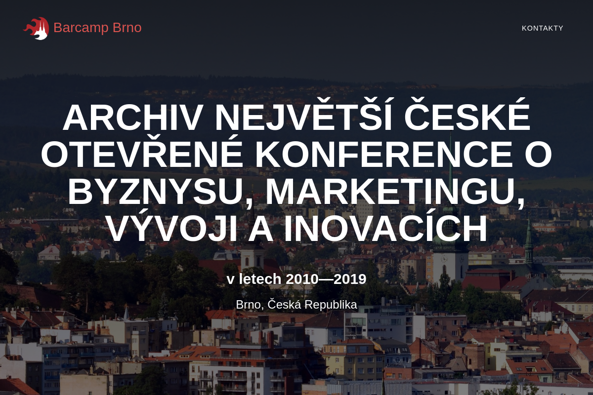 Zdenek Zicha