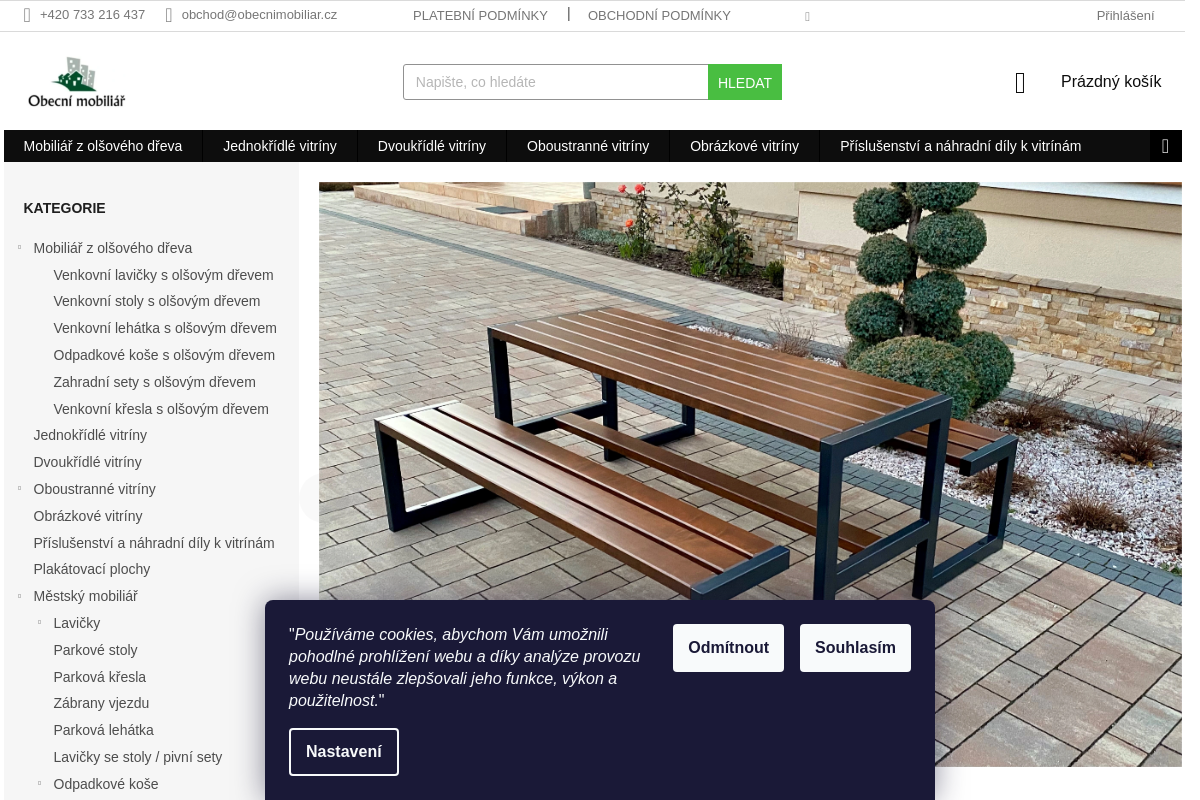 Obecnimobiliar.cz