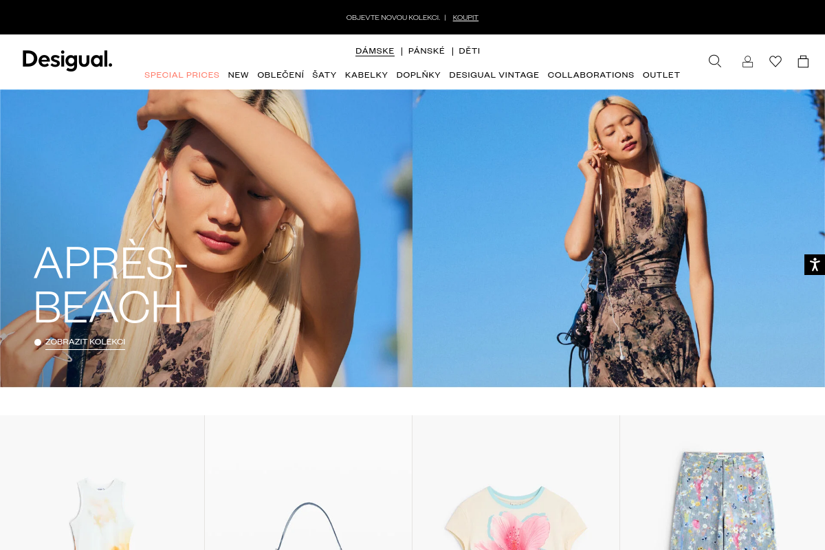 Dsgl.cz