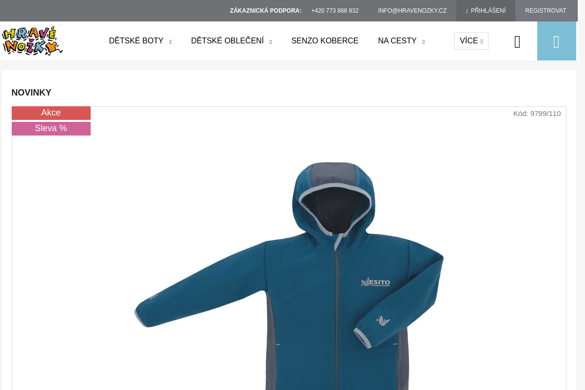 Eshop.hravenozky.cz