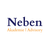logo Mgr. Žaneta Rochová