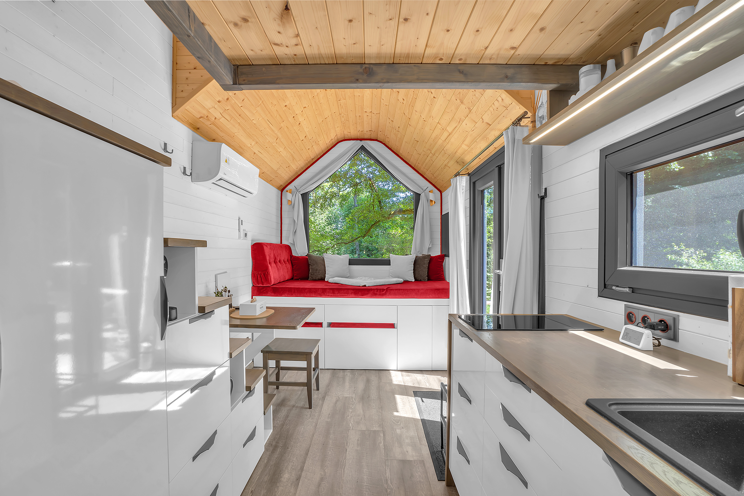 Labe Glamping foto 5