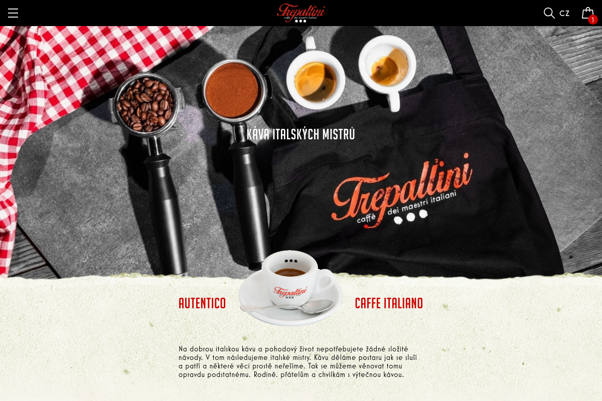 trepallini.it