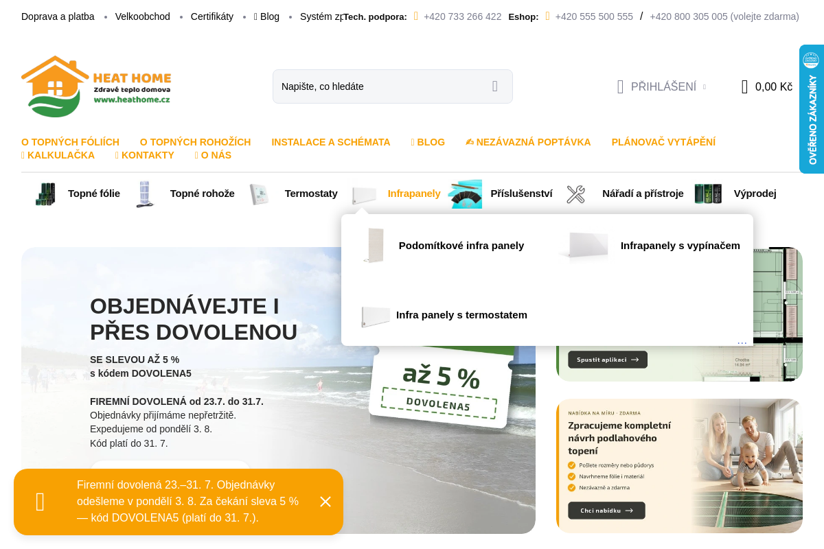 heathome.cz