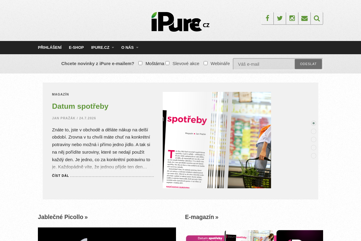 iPurecz, s.r.o.