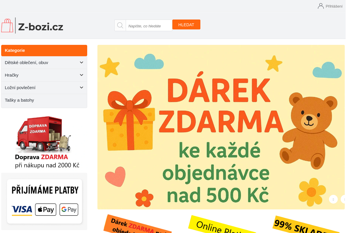 z-bozi.cz