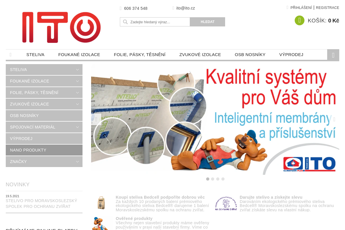 Eshop.ito.cz