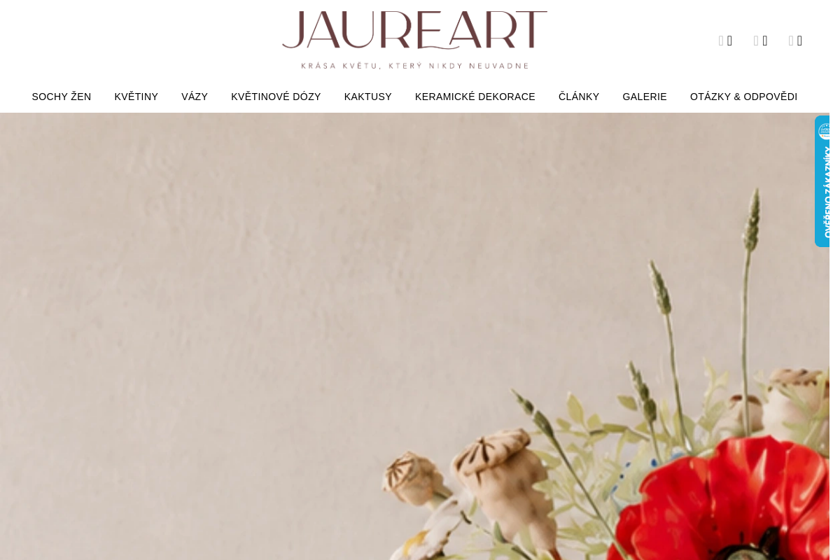 Jaureart.cz