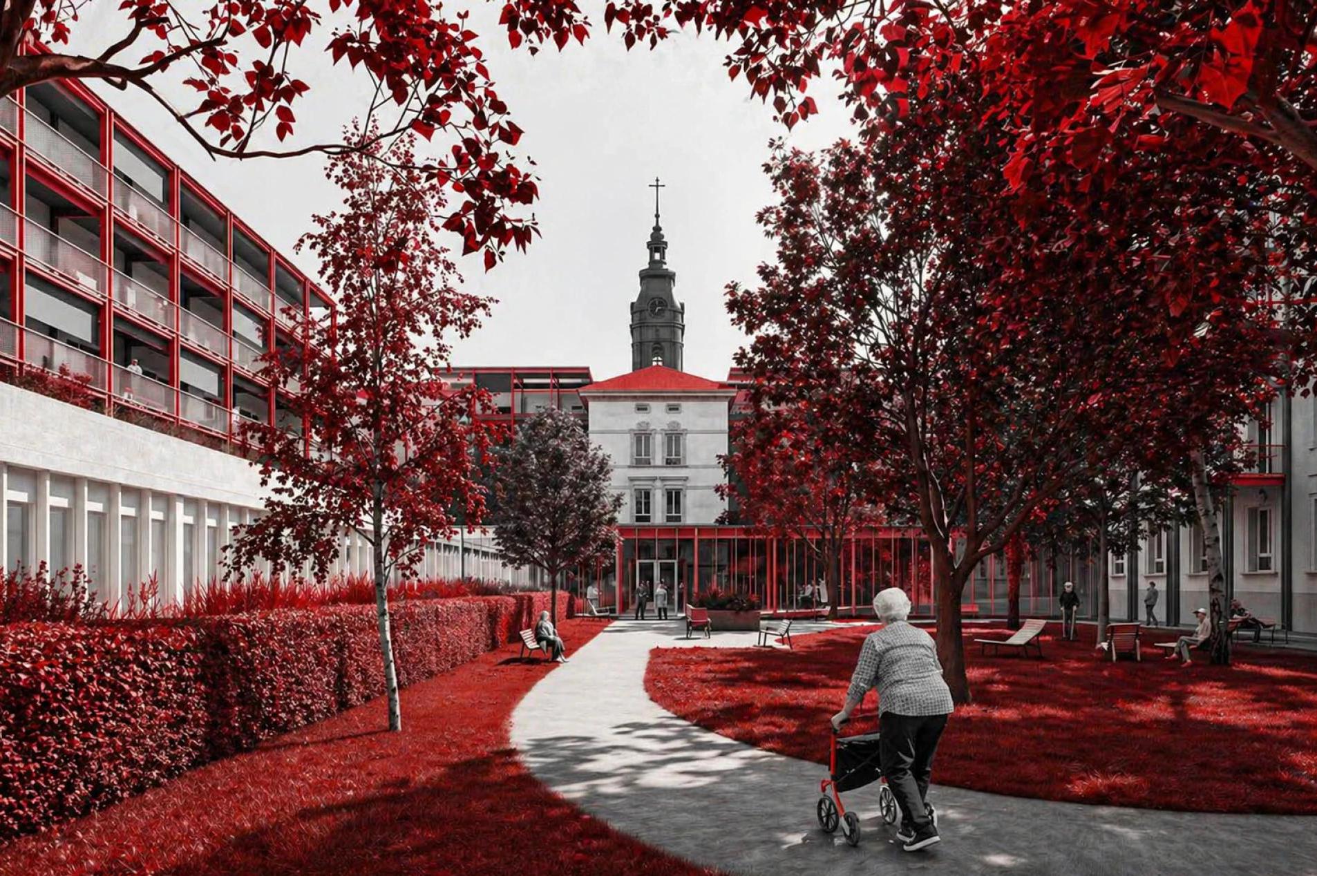 Individuální workshop: Připravenost na Zákon o BIM