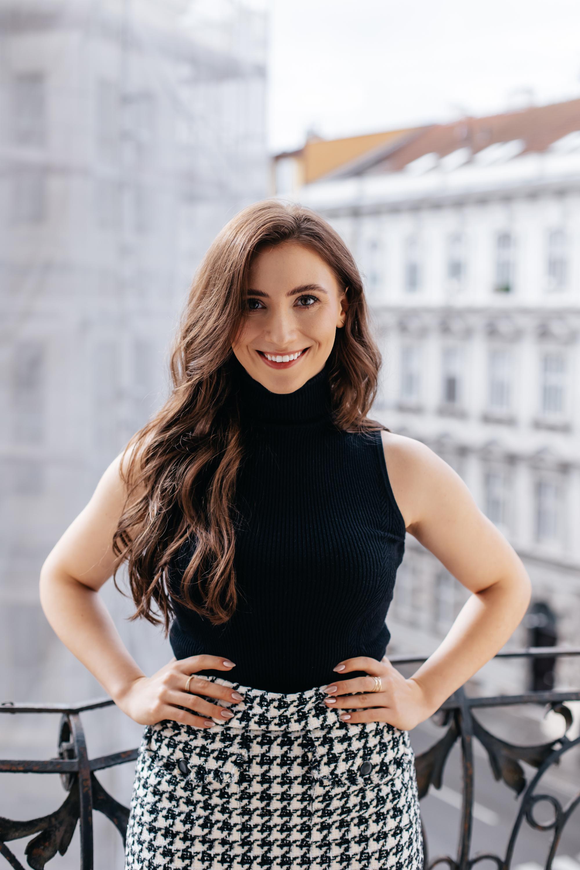 Hypoteční a finanční poradce Jana Žáčková foto 2