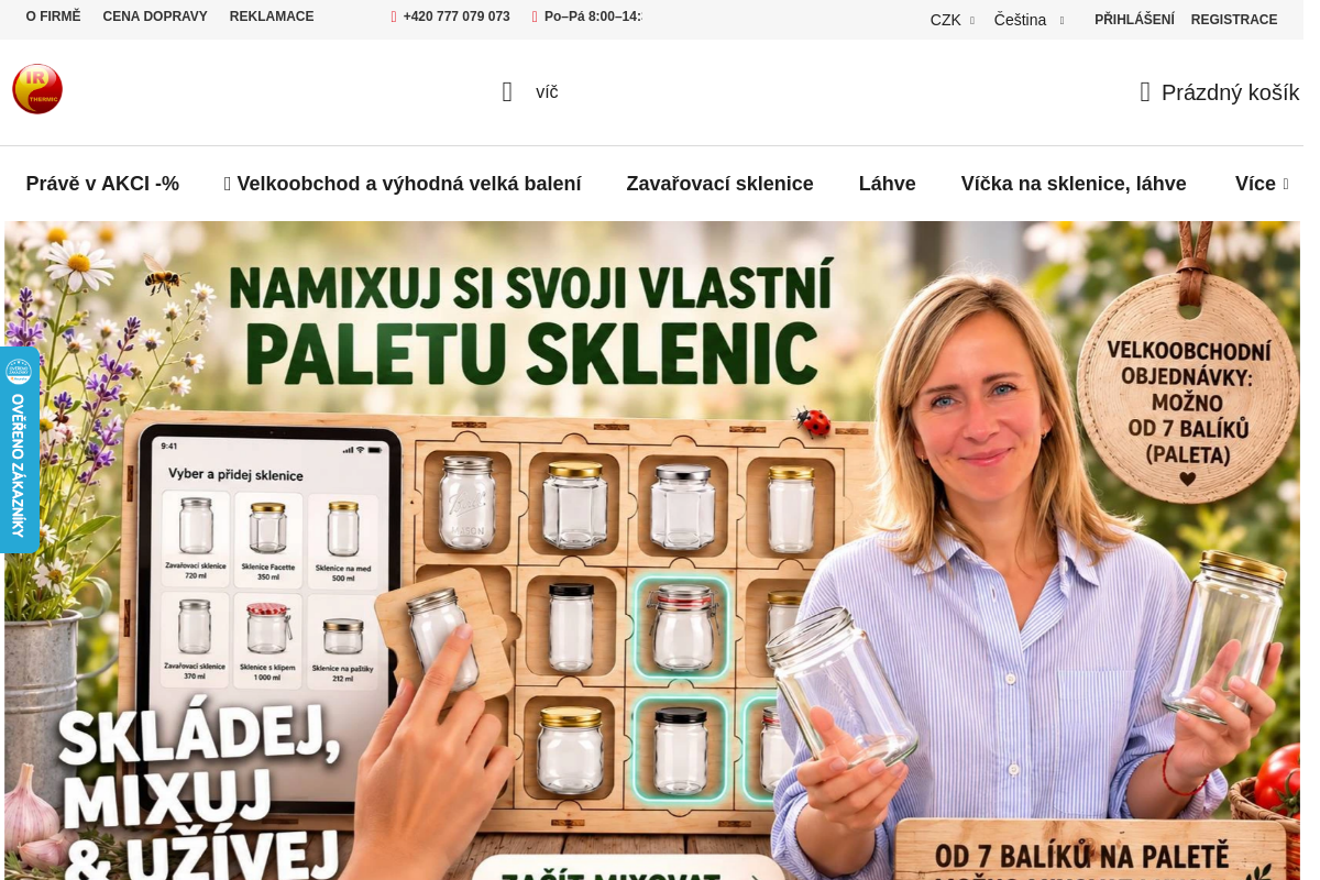 Irt.cz