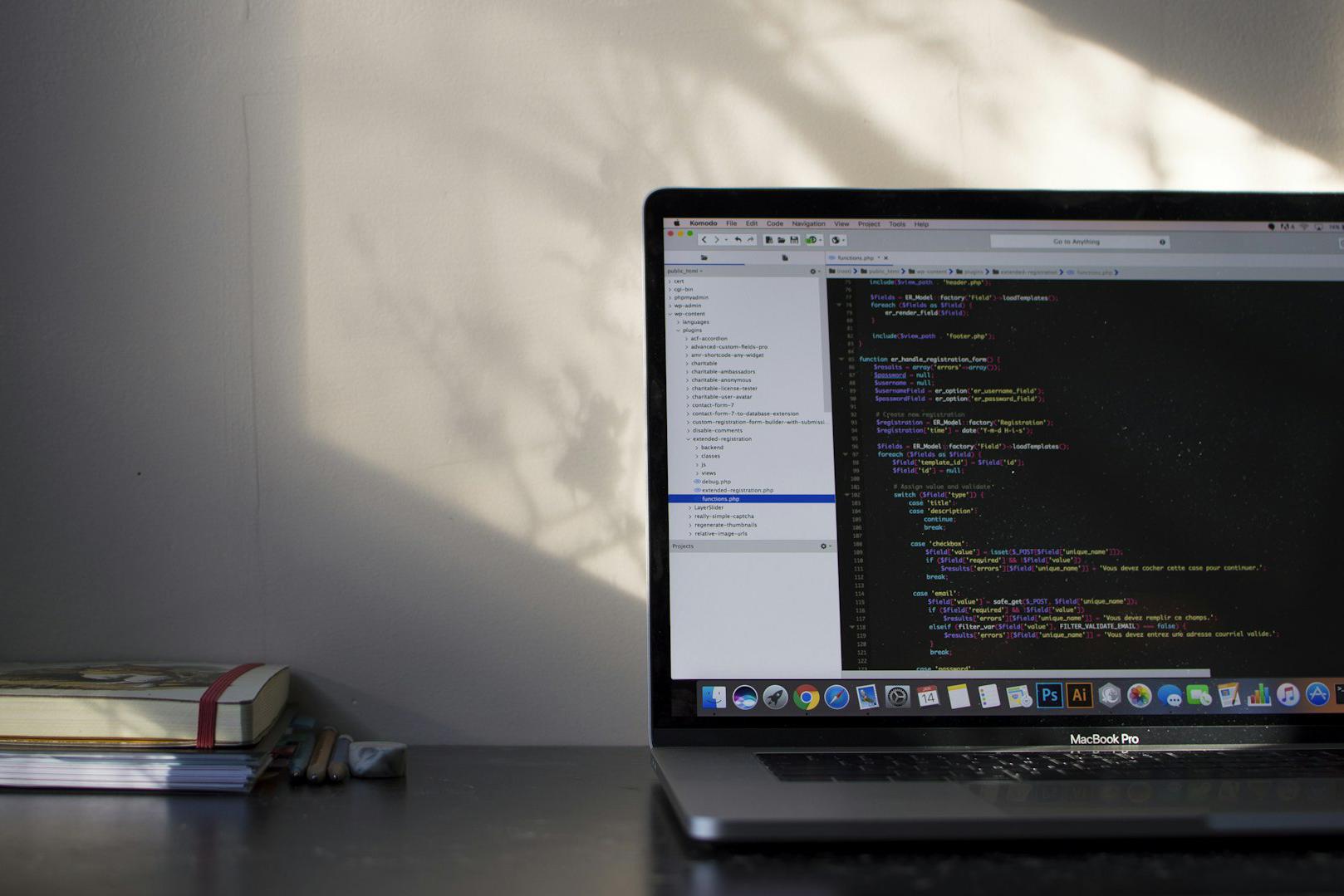 WebDesignHub