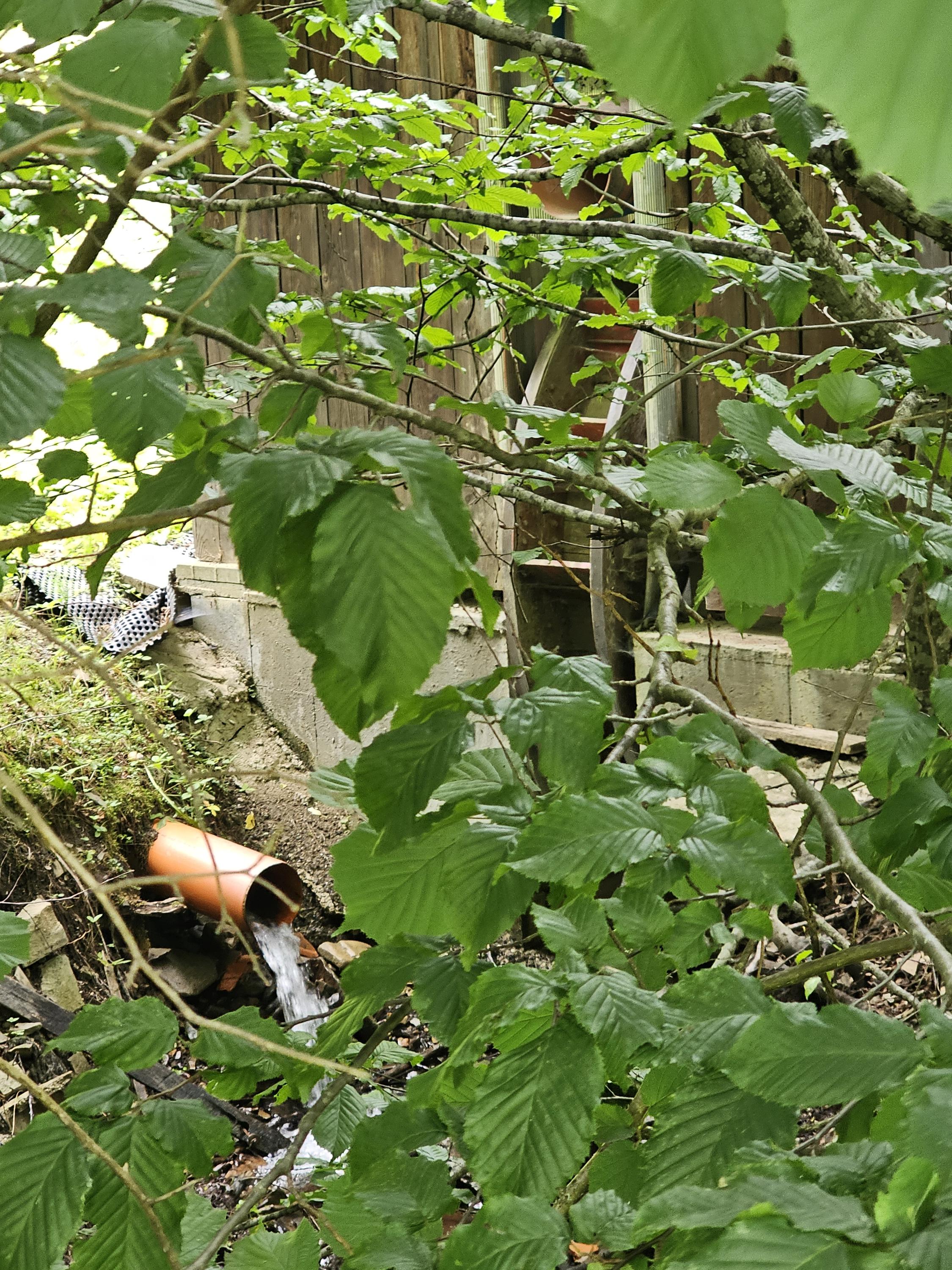 Ubytování Nový Hrozenkov 467 foto 2