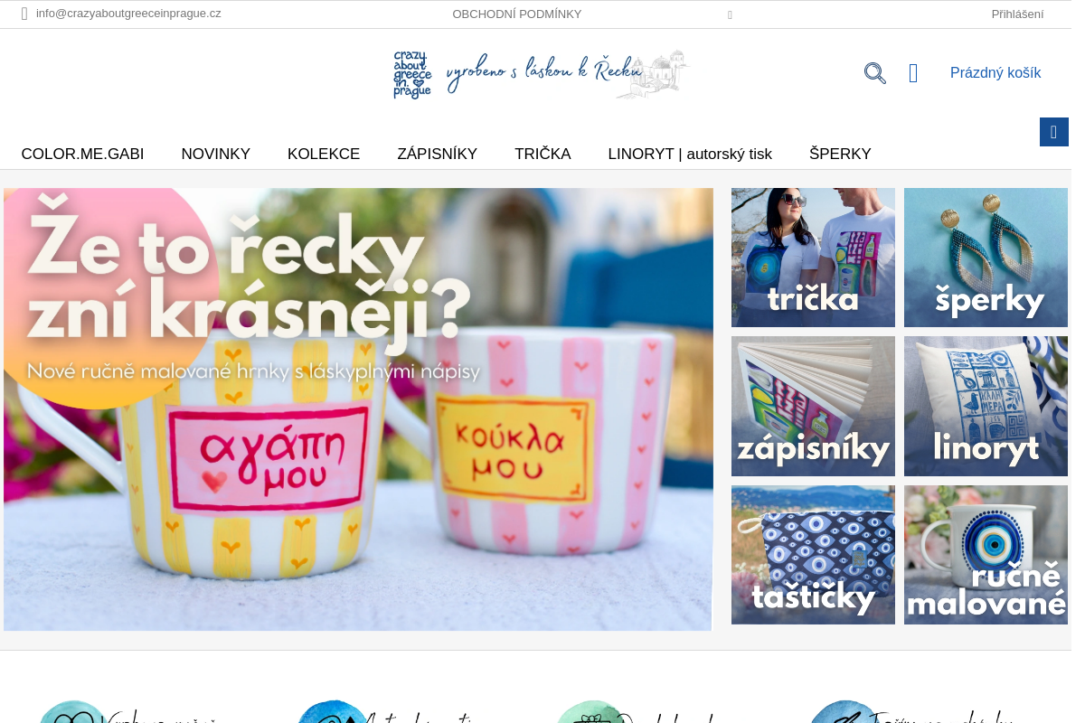 crazyaboutgreeceinprague.cz