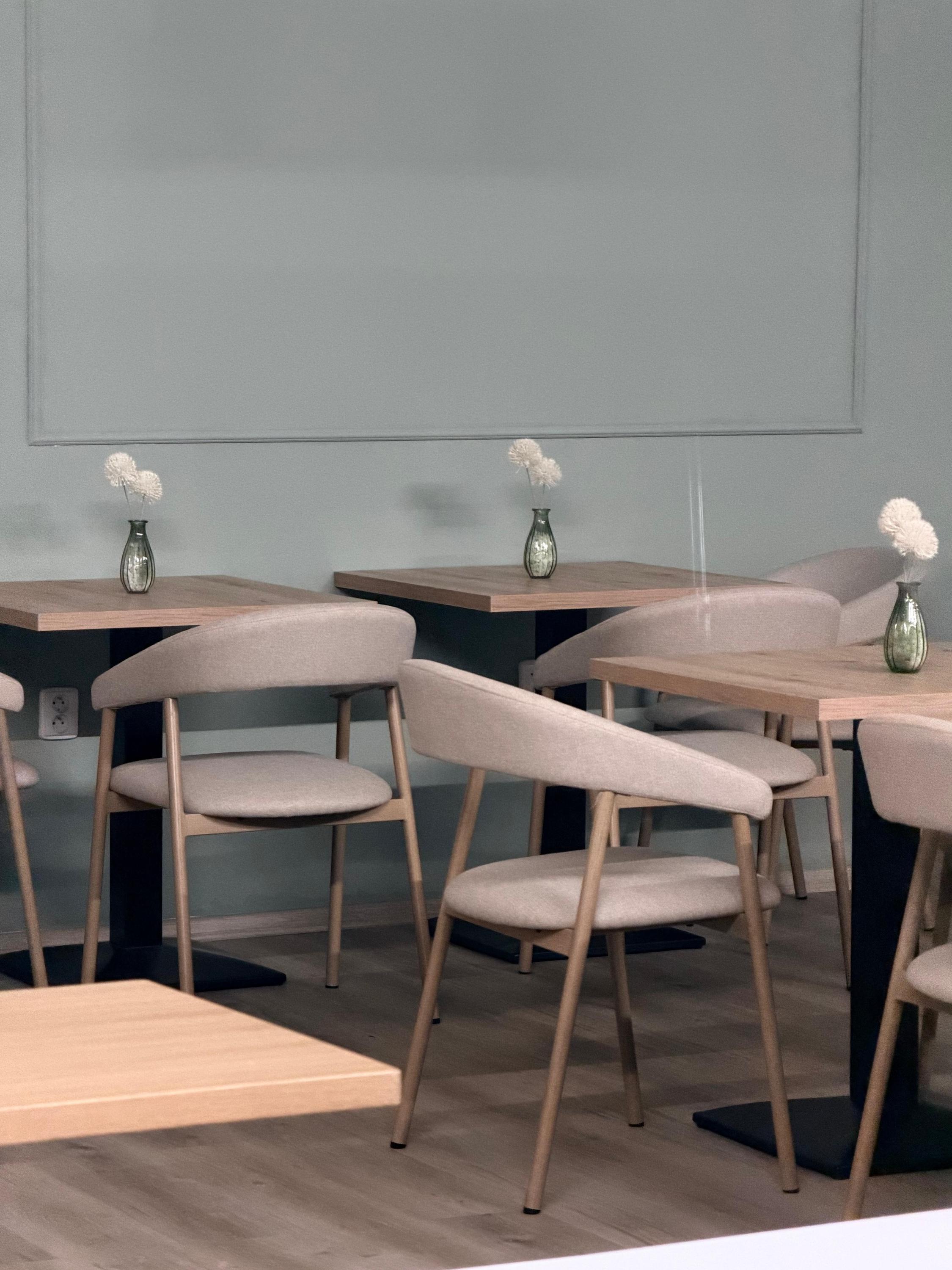 CUKRÁRNA & GELATERIA VEİS 2 foto 6