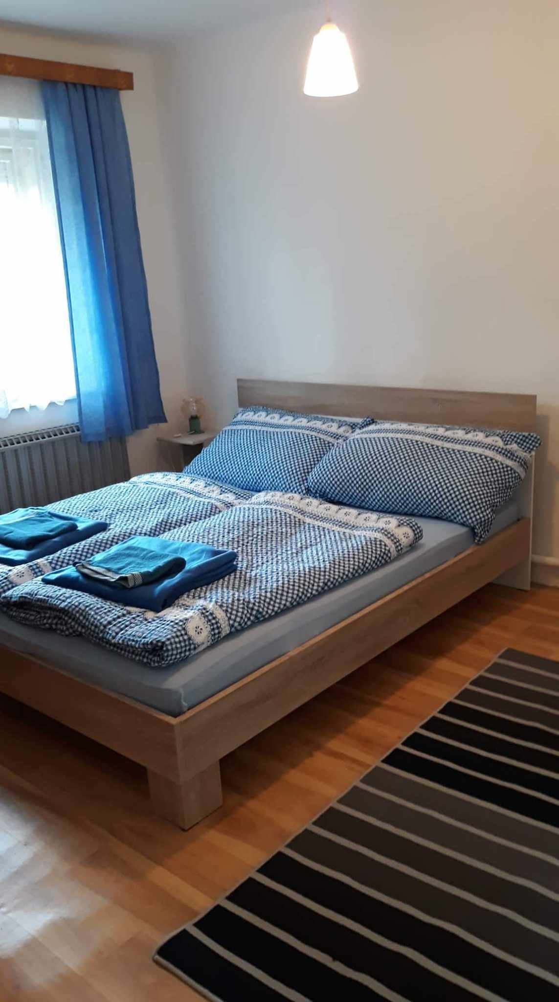 U Mě v Březí u Mikulova foto 3